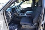 New 2026 Ford F-150 XLT SuperCrew Cab for sale #93671 - photo 26