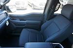 New 2026 Ford F-150 XLT SuperCrew Cab for sale #93671 - photo 27