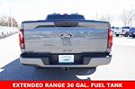 New 2026 Ford F-150 XLT SuperCrew Cab for sale #93671 - photo 29