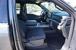 New 2026 Ford F-150 XLT SuperCrew Cab for sale #93671 - photo 4