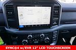 New 2026 Ford F-150 XLT SuperCrew Cab for sale #93671 - photo 5