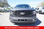 New 2026 Ford F-150 XLT SuperCrew Cab for sale #93671 - photo 10