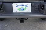 New 2026 Ford F-150 Platinum for sale #93673 - photo 14