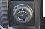New 2026 Ford F-150 Platinum for sale #93673 - photo 15