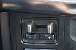New 2026 Ford F-150 Platinum for sale #93673 - photo 16