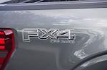 New 2026 Ford F-150 Platinum for sale #93673 - photo 20