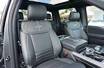 New 2026 Ford F-150 Platinum for sale #93673 - photo 4