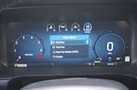 New 2026 Ford F-150 Platinum for sale #93673 - photo 3