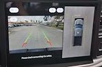 New 2026 Ford F-150 Platinum for sale #93673 - photo 22