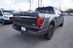 New 2026 Ford F-150 Platinum for sale #93673 - photo 23