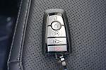 New 2026 Ford F-150 Platinum for sale #93673 - photo 24