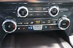 New 2026 Ford F-150 Platinum for sale #93673 - photo 25