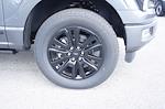 New 2026 Ford F-150 Platinum for sale #93673 - photo 28