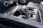 New 2026 Ford F-150 Platinum for sale #93673 - photo 29