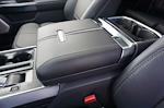 New 2026 Ford F-150 Platinum for sale #93673 - photo 30