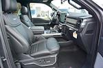 New 2026 Ford F-150 Platinum for sale #93673 - photo 5