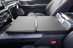 New 2026 Ford F-150 Platinum for sale #93673 - photo 31