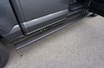 New 2026 Ford F-150 Platinum for sale #93673 - photo 32
