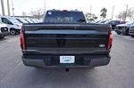 New 2026 Ford F-150 Platinum for sale #93673 - photo 2