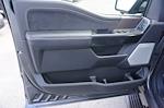 New 2026 Ford F-150 Platinum for sale #93673 - photo 34