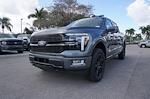 New 2026 Ford F-150 Platinum for sale #93673 - photo 36