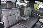 New 2026 Ford F-150 Platinum for sale #93673 - photo 37
