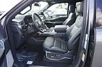 New 2026 Ford F-150 Platinum for sale #93673 - photo 38