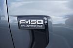 New 2026 Ford F-150 Platinum for sale #93673 - photo 39