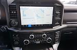 New 2026 Ford F-150 Platinum for sale #93673 - photo 6