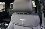 New 2026 Ford F-150 Platinum for sale #93673 - photo 40