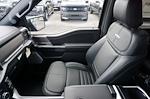 New 2026 Ford F-150 Platinum for sale #93673 - photo 41
