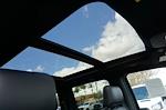 New 2026 Ford F-150 Platinum for sale #93673 - photo 9
