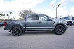 New 2026 Ford F-150 Platinum for sale #93673 - photo 11