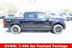 New 2026 Ford F-150 Platinum for sale #93674 - photo 15