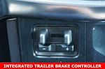 New 2026 Ford F-150 Platinum for sale #93674 - photo 17