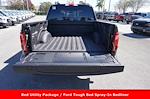 New 2026 Ford F-150 Platinum for sale #93674 - photo 18
