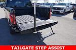 New 2026 Ford F-150 Platinum for sale #93674 - photo 19