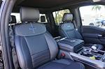New 2026 Ford F-150 Platinum for sale #93674 - photo 3
