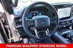 New 2026 Ford F-150 Platinum for sale #93674 - photo 22