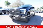 New 2026 Ford F-150 Platinum for sale #93674 - photo 24