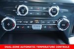 New 2026 Ford F-150 Platinum for sale #93674 - photo 25