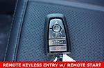 New 2026 Ford F-150 Platinum for sale #93674 - photo 27