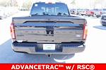 New 2026 Ford F-150 Platinum for sale #93674 - photo 29