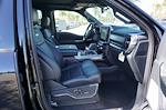 New 2026 Ford F-150 Platinum for sale #93674 - photo 4