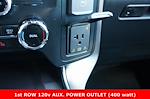 New 2026 Ford F-150 Platinum for sale #93674 - photo 31