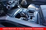 New 2026 Ford F-150 Platinum for sale #93674 - photo 33