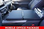 New 2026 Ford F-150 Platinum for sale #93674 - photo 35