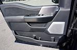 New 2026 Ford F-150 Platinum for sale #93674 - photo 36