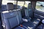 New 2026 Ford F-150 Platinum for sale #93674 - photo 37