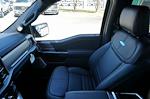 New 2026 Ford F-150 Platinum for sale #93674 - photo 39